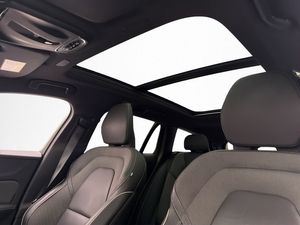 Volvo V60 bild 10