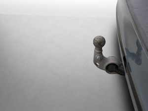 Volvo V60 bild 31