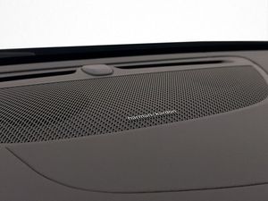 Volvo V60 bild 16
