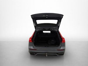 Volvo V60 bild 32
