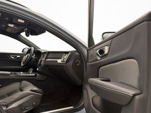 Volvo V60 bild 13