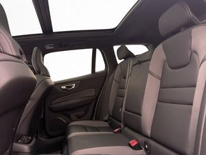 Volvo V60 bild 14