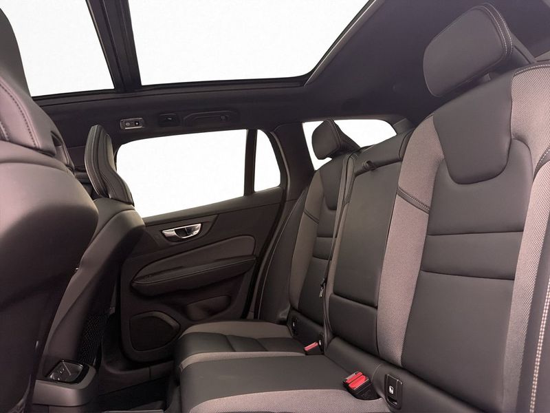 Volvo V60 bild 14