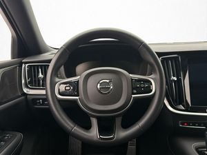 Volvo V60 bild 11