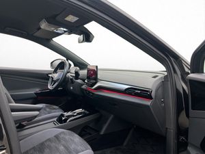 Volkswagen ID.4 bild 13
