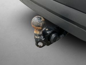 Volkswagen ID.4 bild 26