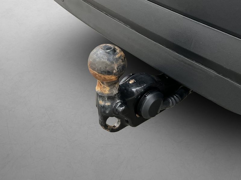 Volkswagen ID.4 bild 26
