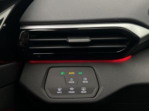 Volkswagen ID.4 bild 28