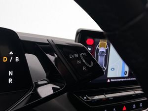 Volkswagen ID.4 bild 17