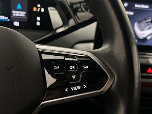 Volkswagen ID.4 bild 19
