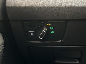 Volkswagen Passat bild 32