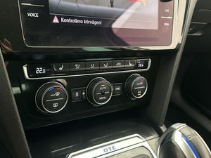 Volkswagen Passat bild 25