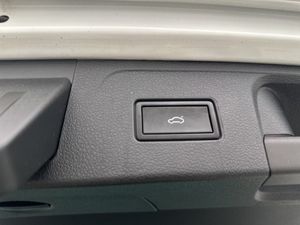 Volkswagen Passat bild 29