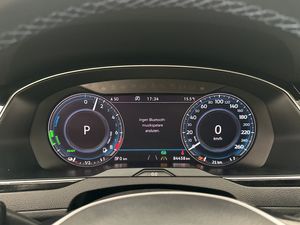 Volkswagen Passat bild 15