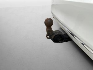 Volkswagen Passat bild 28