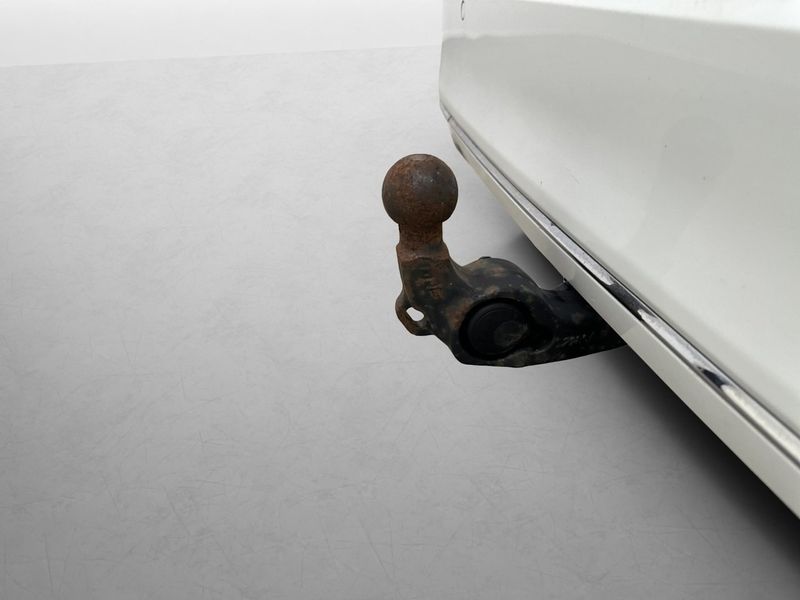 Volkswagen Passat bild 28