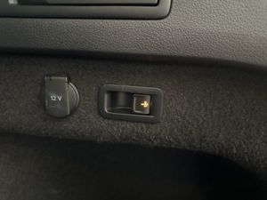 Volkswagen Passat bild 27