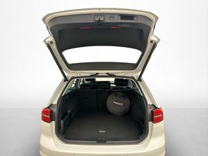 Volkswagen Passat bild 30