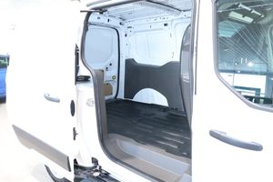 Ford Transit Connect bild 13