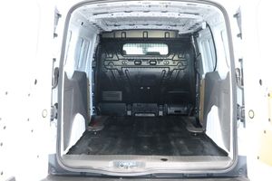 Ford Transit Connect bild 14