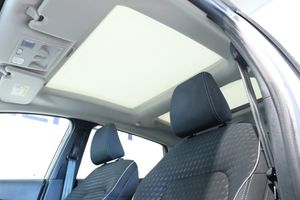 Ford Fiesta bild 16