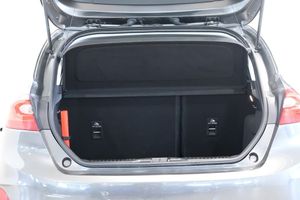 Ford Fiesta bild 17