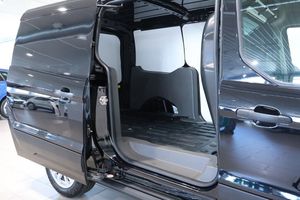 Ford Transit Connect bild 10