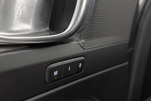 Volvo XC40 bild 12