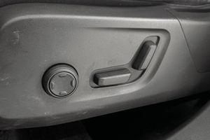 Volvo XC40 bild 11