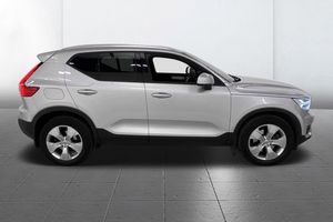 Volvo XC40 bild 5