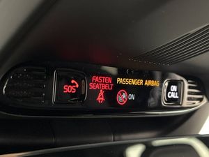 Volvo XC40 bild 16
