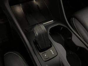 Volvo XC40 bild 21