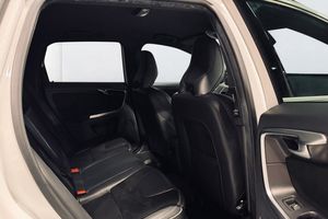 Volvo XC60 bild 6