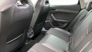 Cupra Formentor bild 12