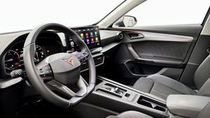 Cupra Formentor bild 7