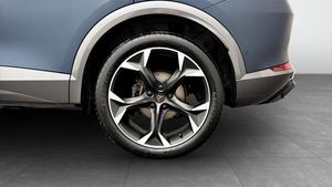 Cupra Formentor bild 6