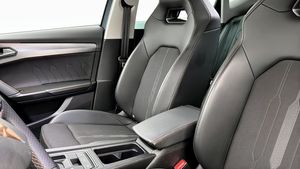 Cupra Formentor bild 8