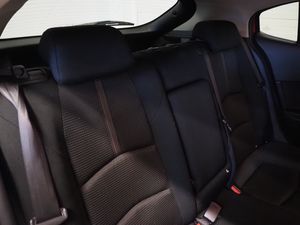 Mazda 3 bild 13