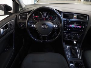 Volkswagen Golf bild 15