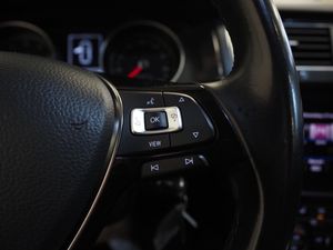Volkswagen Golf bild 19