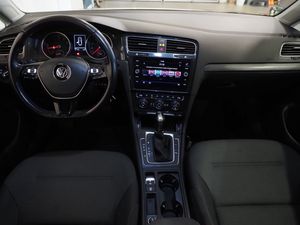 Volkswagen Golf bild 14