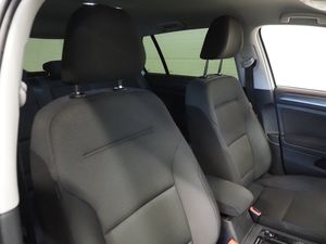 Volkswagen Golf bild 12