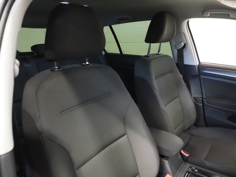 Volkswagen Golf bild 12