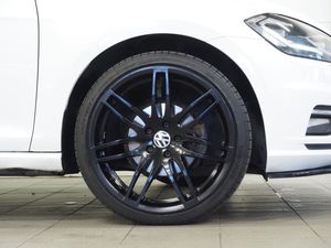 Volkswagen Golf bild 8