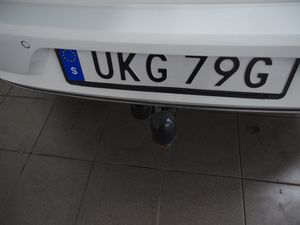 Volkswagen Golf bild 9