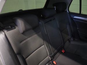 Volkswagen Golf bild 13