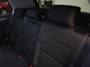 Volkswagen Golf bild 16