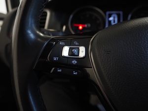 Volkswagen Golf bild 18