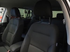 Volkswagen Golf bild 17