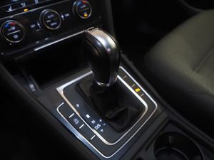 Volkswagen Golf bild 20